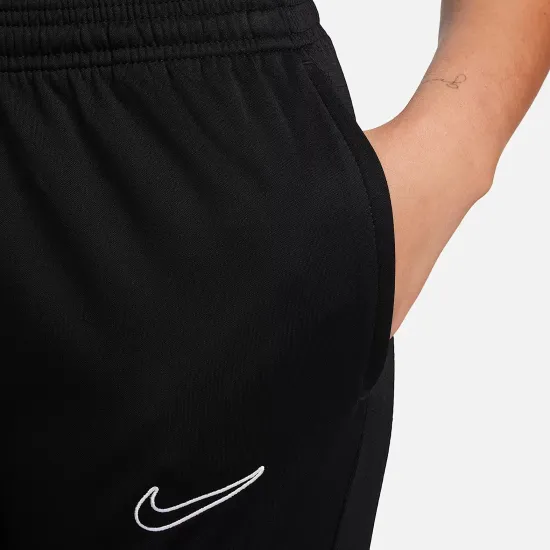 Штани Nike Dri-FIT Academy 23 DR1671-010