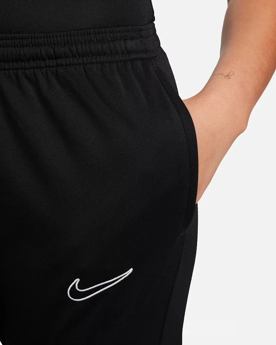 Штани Nike Dri-FIT Academy 23 DR1671-010