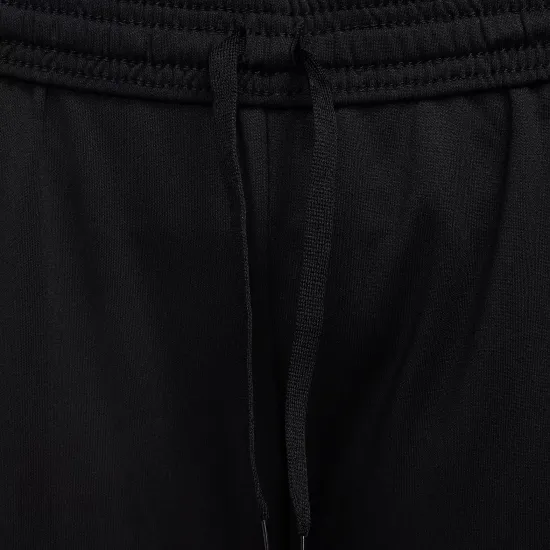 Штани Nike Dri-FIT Academy 23 DR1671-010