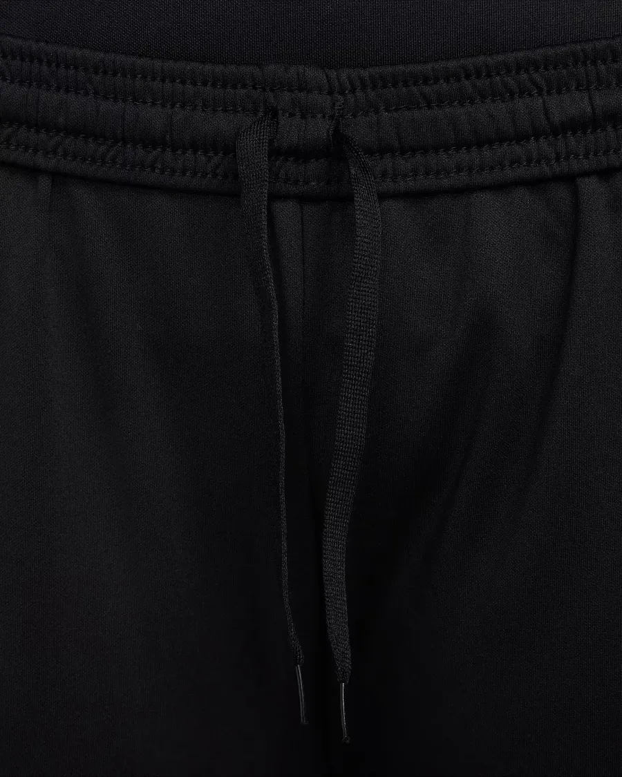 Штани Nike Dri-FIT Academy 23 DR1671-010