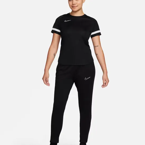 Штани Nike Dri-FIT Academy 23 DR1671-010