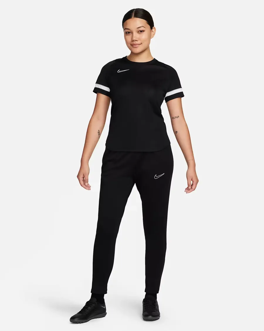 Штани Nike Dri-FIT Academy 23 DR1671-010