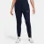 Штани Nike Dri-FIT Academy 23 DR1671-451