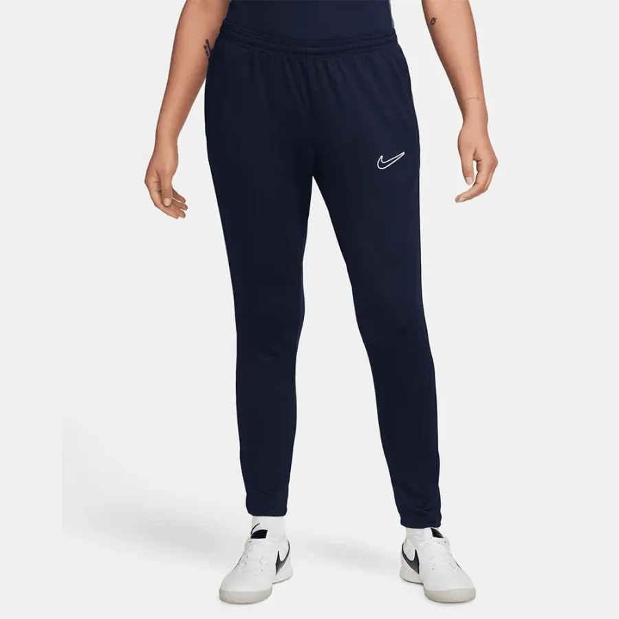 Штани Nike Dri-FIT Academy 23 DR1671-451