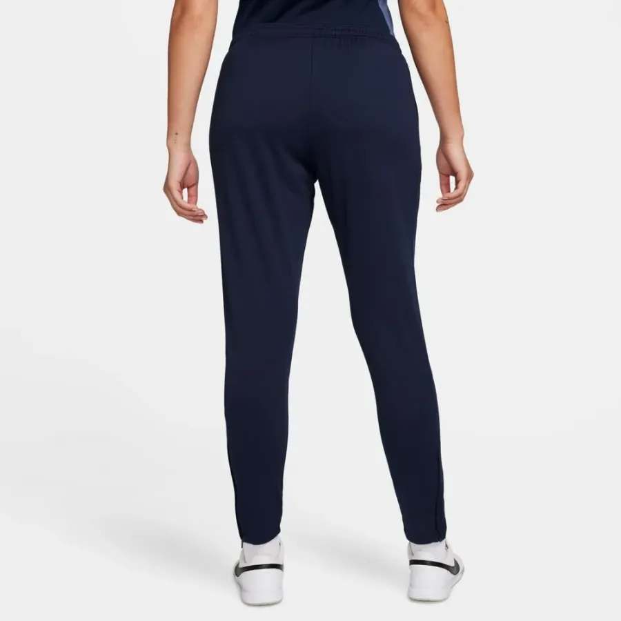 Штани Nike Dri-FIT Academy 23 DR1671-451