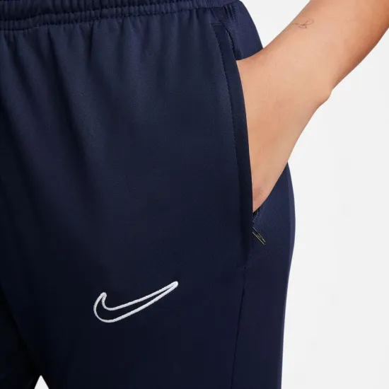 Штани Nike Dri-FIT Academy 23 DR1671-451