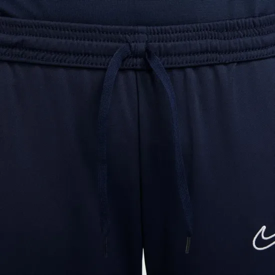 Штани Nike Dri-FIT Academy 23 DR1671-451