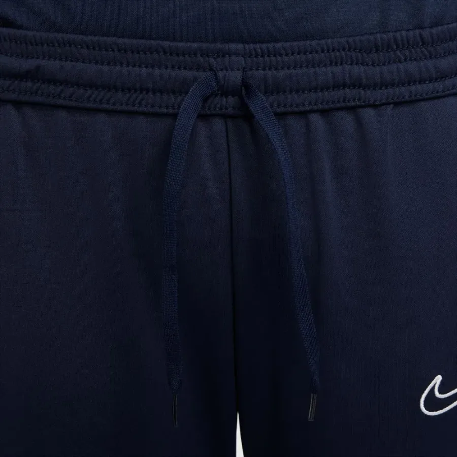 Штани Nike Dri-FIT Academy 23 DR1671-451