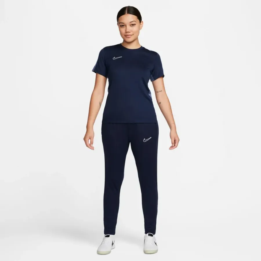 Штани Nike Dri-FIT Academy 23 DR1671-451