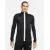 Кофта Nike Academy 23 Track DR1681-010