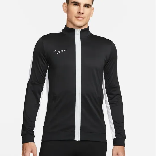 Кофта Nike Academy 23 Track DR1681-010