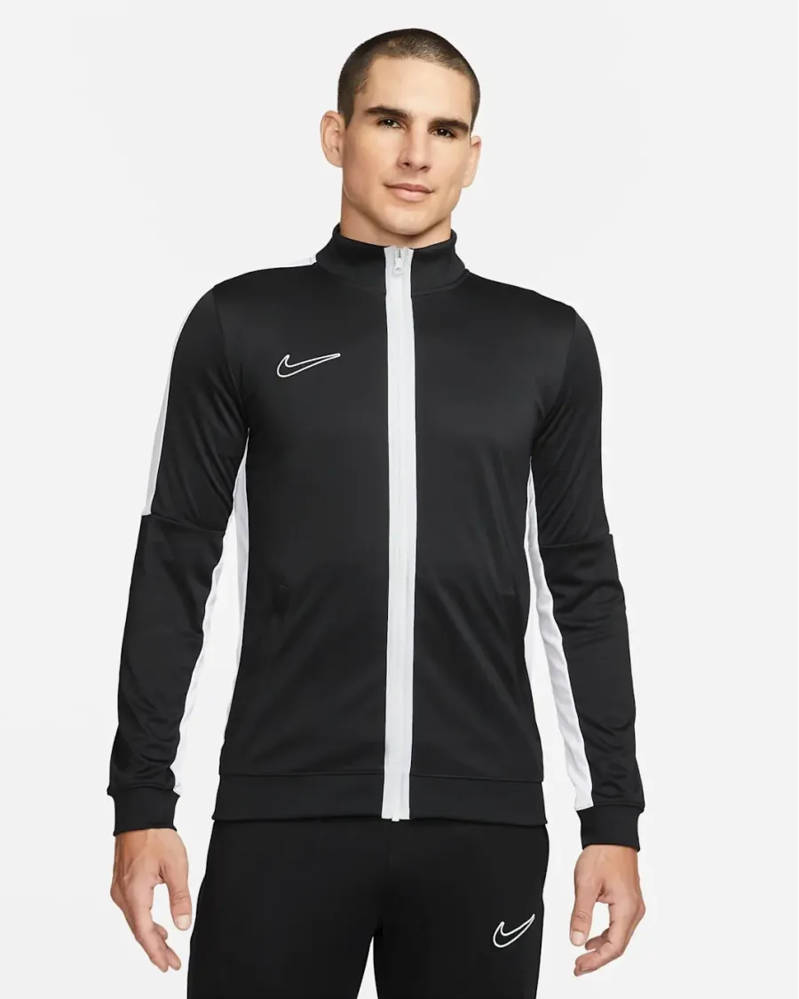 Кофта Nike Academy 23 Track DR1681-010