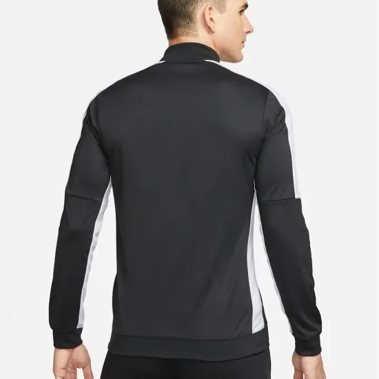 Кофта Nike Academy 23 Track DR1681-010