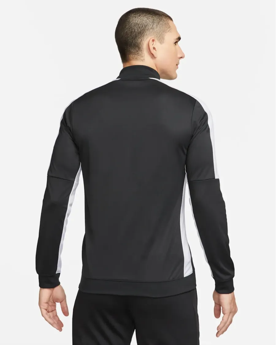 Кофта Nike Academy 23 Track DR1681-010