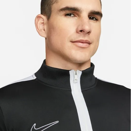 Кофта Nike Academy 23 Track DR1681-010