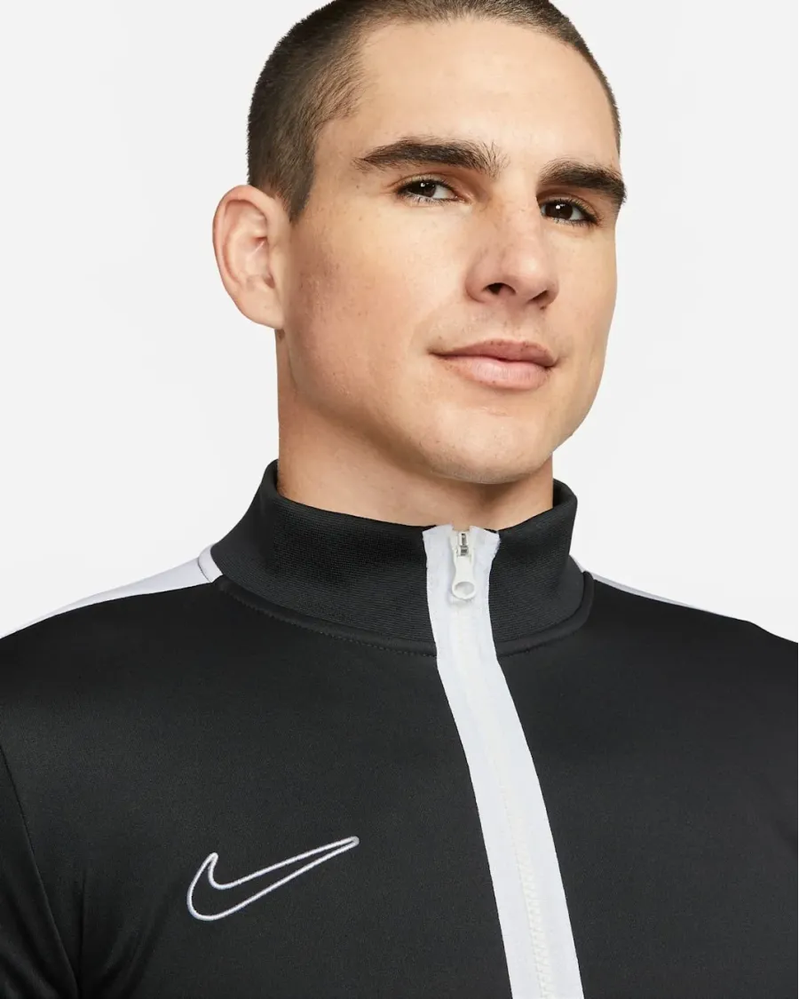 Кофта Nike Academy 23 Track DR1681-010