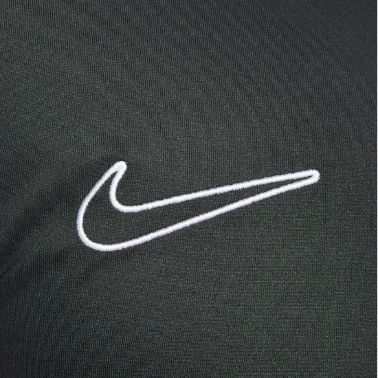 Кофта Nike Academy 23 Track DR1681-010