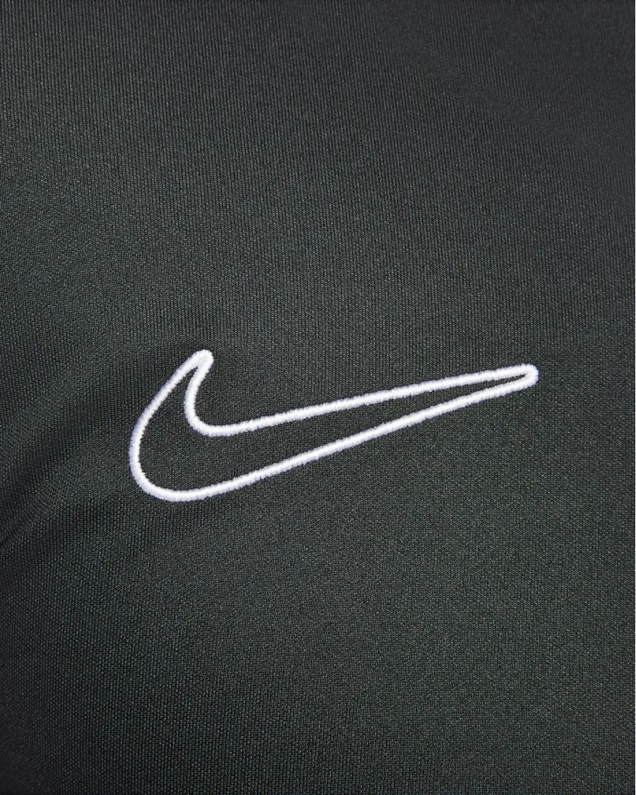 Кофта Nike Academy 23 Track DR1681-010