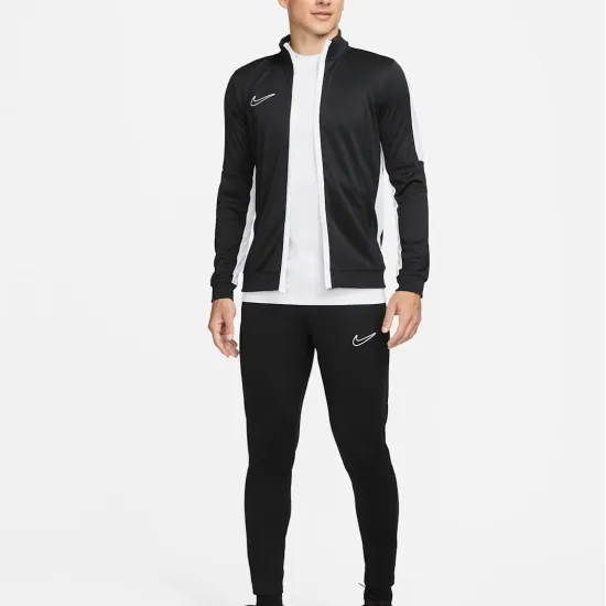 Кофта Nike Academy 23 Track DR1681-010