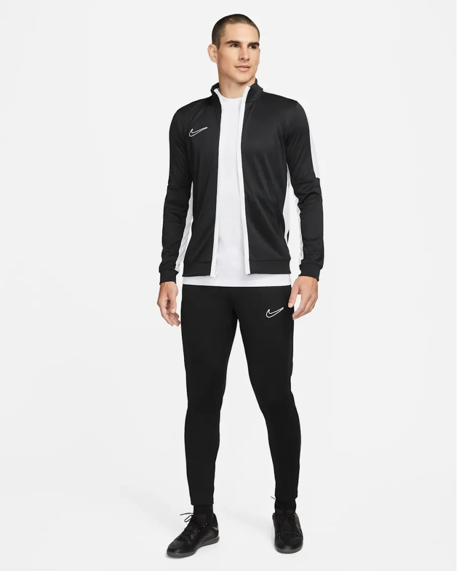 Кофта Nike Academy 23 Track DR1681-010