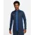 Кофта Nike Academy 23 Track DR1681-451