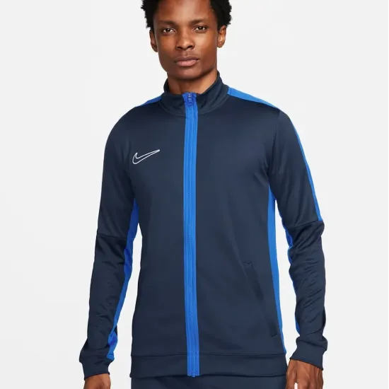 Кофта Nike Academy 23 Track DR1681-451