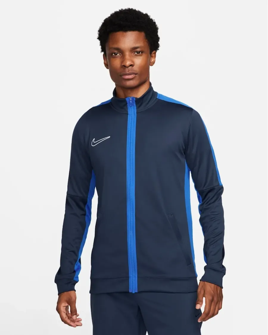 Кофта Nike Academy 23 Track DR1681-451