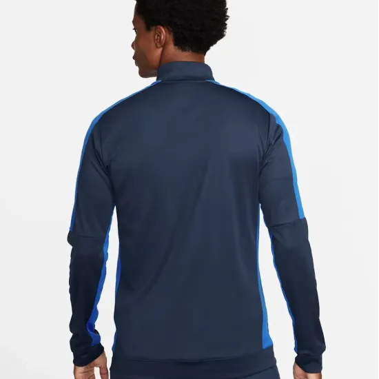 Кофта Nike Academy 23 Track DR1681-451