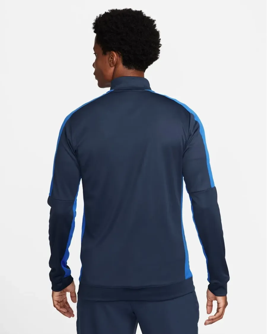 Кофта Nike Academy 23 Track DR1681-451
