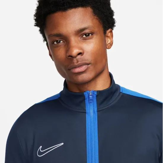 Кофта Nike Academy 23 Track DR1681-451