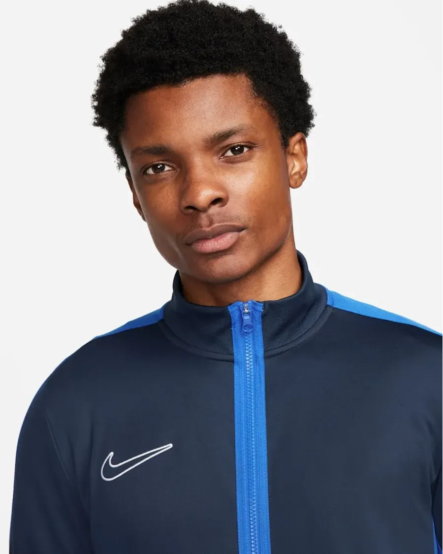 Кофта Nike Academy 23 Track DR1681-451