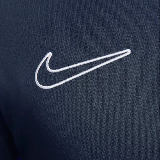 Кофта Nike Academy 23 Track DR1681-451