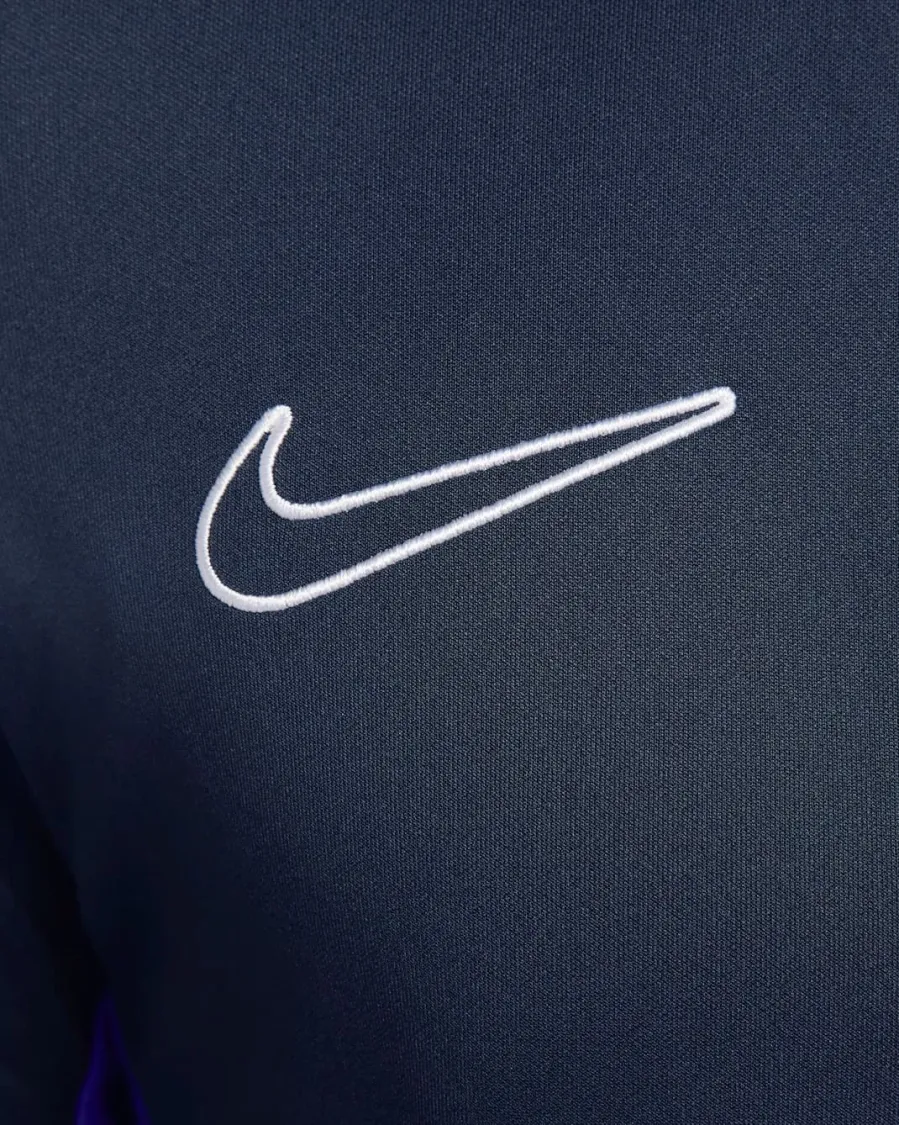 Кофта Nike Academy 23 Track DR1681-451