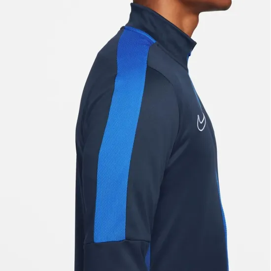 Кофта Nike Academy 23 Track DR1681-451