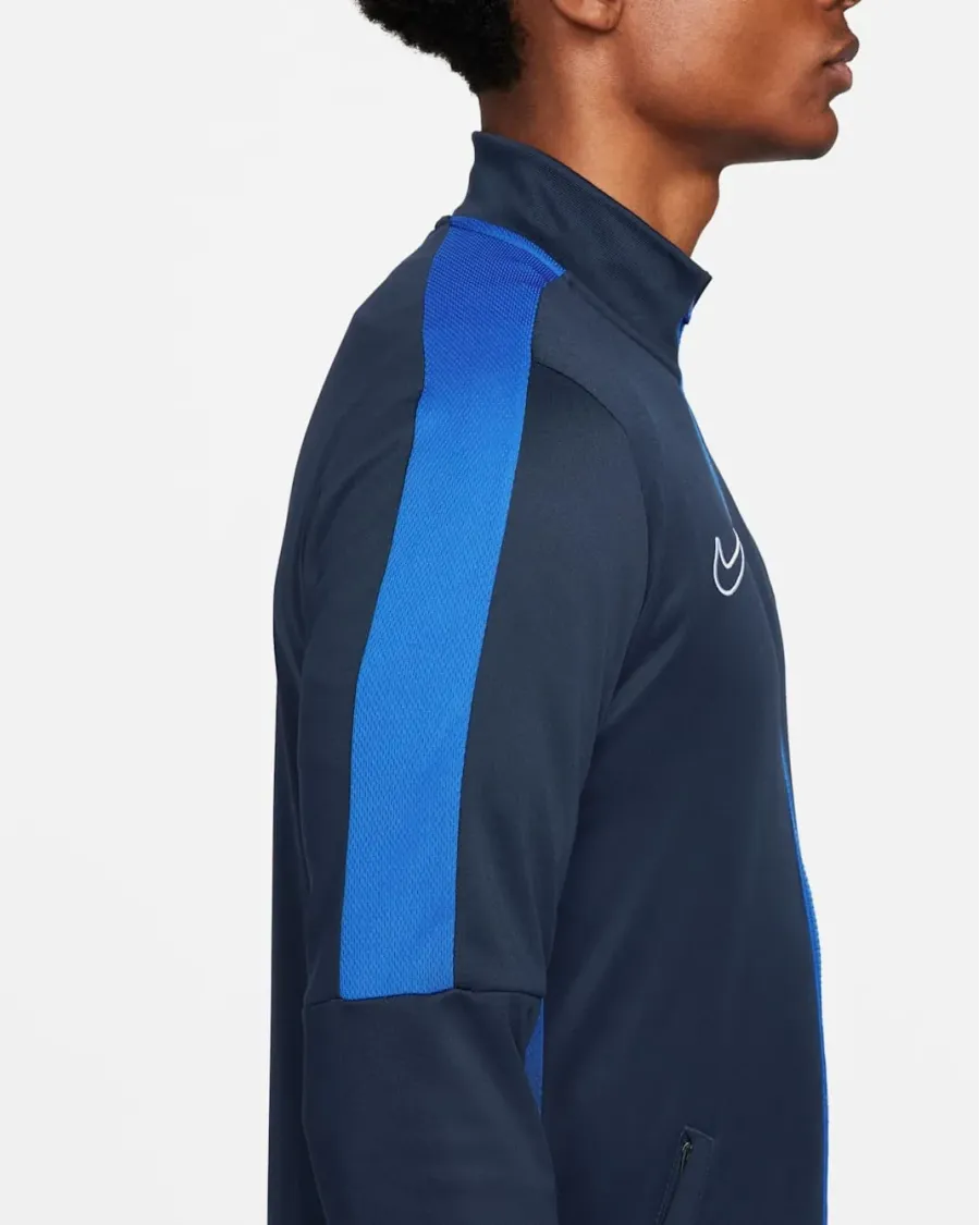 Кофта Nike Academy 23 Track DR1681-451