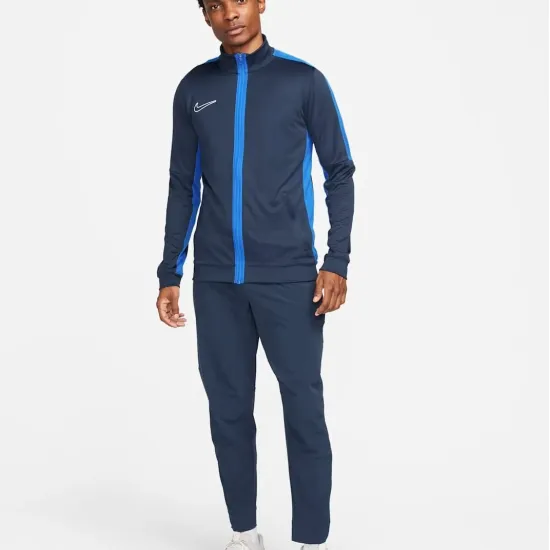 Кофта Nike Academy 23 Track DR1681-451
