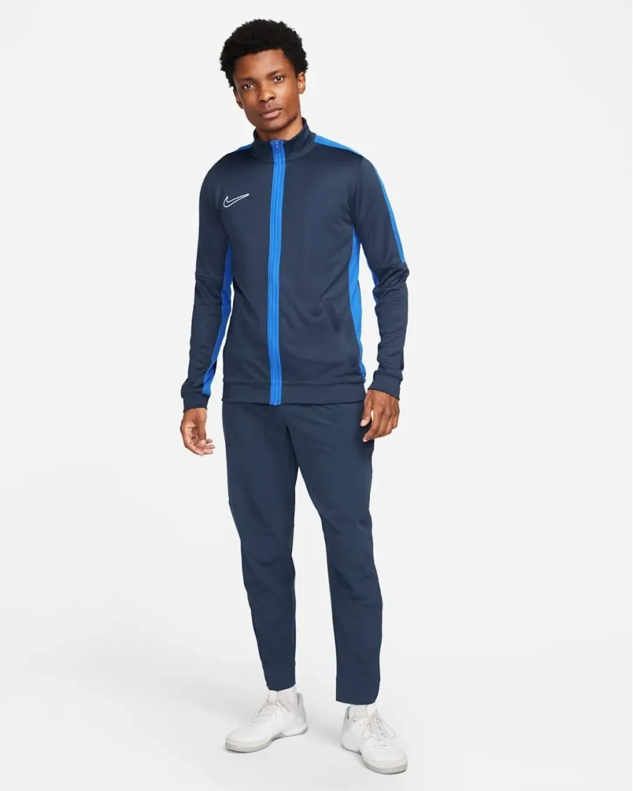 Кофта Nike Academy 23 Track DR1681-451
