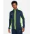 Кофта Nike Academy 23 Track DR1681-452