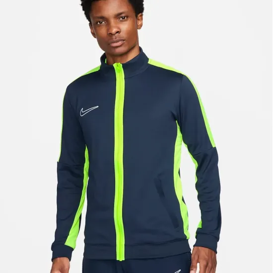 Кофта Nike Academy 23 Track DR1681-452