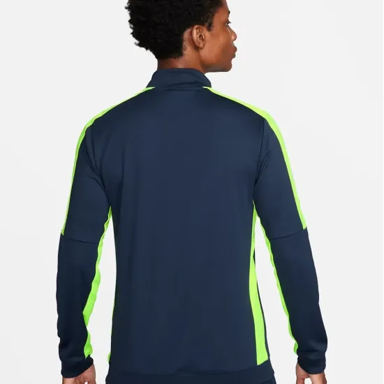 Кофта Nike Academy 23 Track DR1681-452