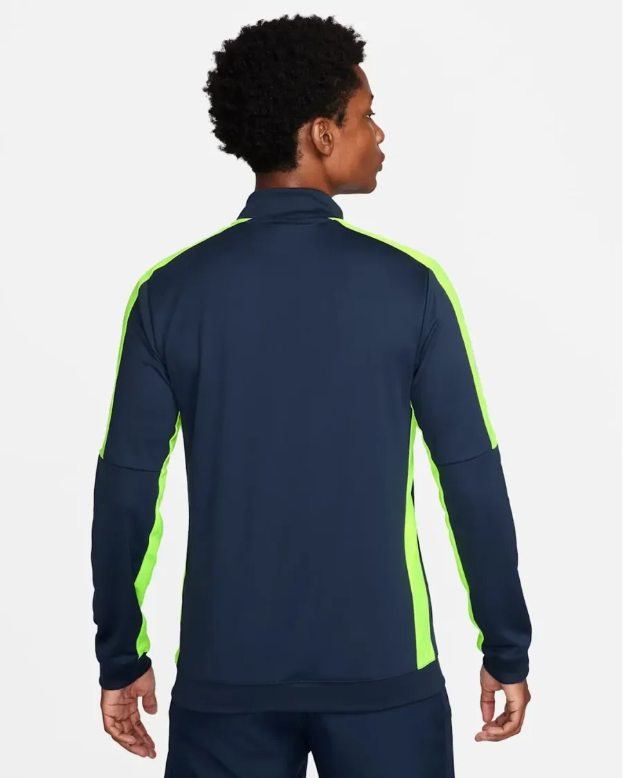 Кофта Nike Academy 23 Track DR1681-452