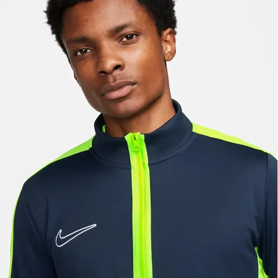 Кофта Nike Academy 23 Track DR1681-452