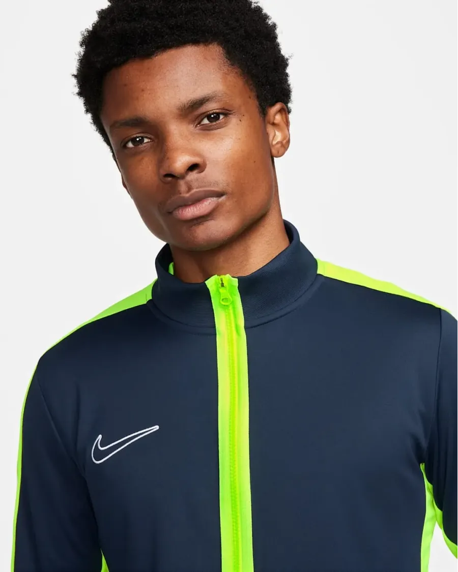 Кофта Nike Academy 23 Track DR1681-452