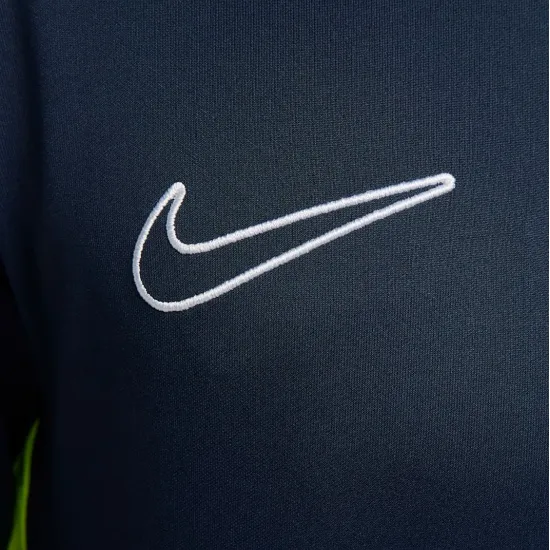 Кофта Nike Academy 23 Track DR1681-452