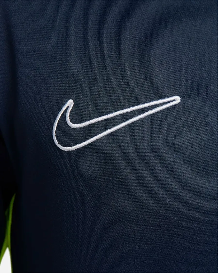 Кофта Nike Academy 23 Track DR1681-452