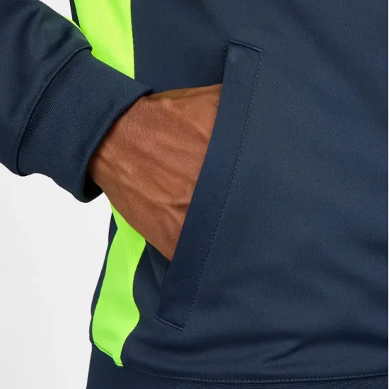 Кофта Nike Academy 23 Track DR1681-452