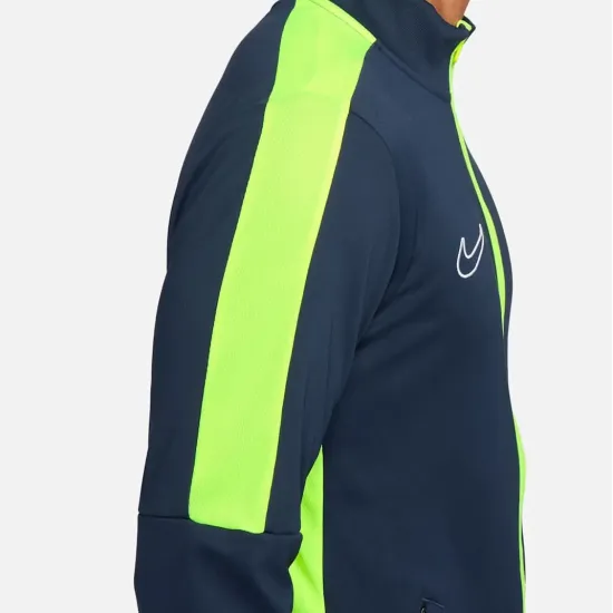 Кофта Nike Academy 23 Track DR1681-452