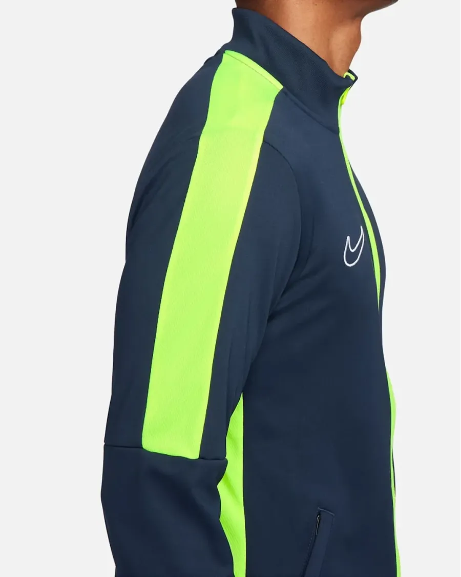 Кофта Nike Academy 23 Track DR1681-452