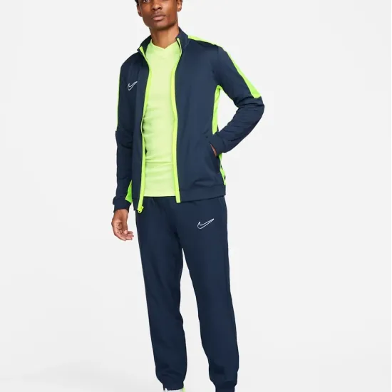 Кофта Nike Academy 23 Track DR1681-452