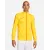 Кофта Nike Academy 23 Track DR1681-719